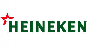 heineken-logo-260.png