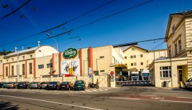 pivovar Starobrno 2.JPG