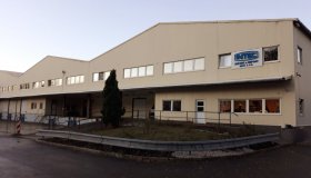 DC Červený Újezd.jpg