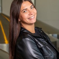 Kristýna Hejzlarová