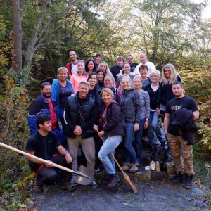 engage day Krušovice.jpg