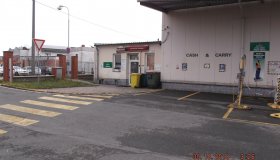 DC Hradec Králové.jpg